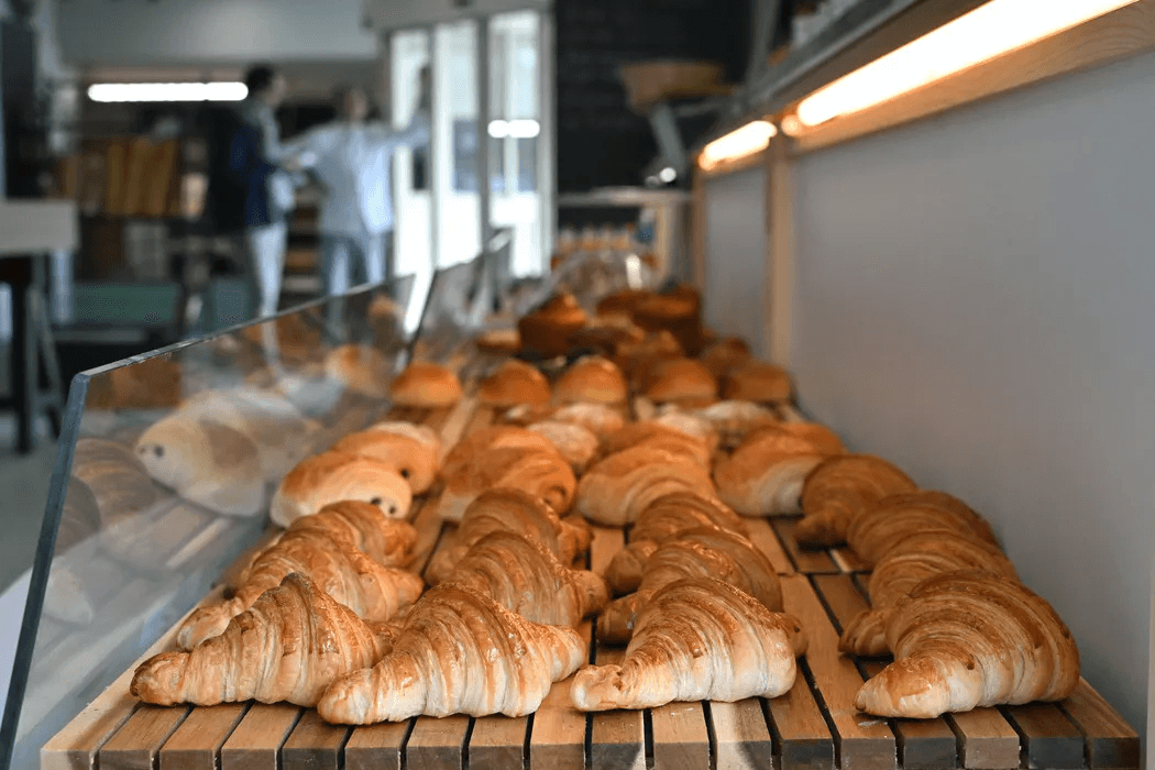 Tokyo — Le Cordon Bleu