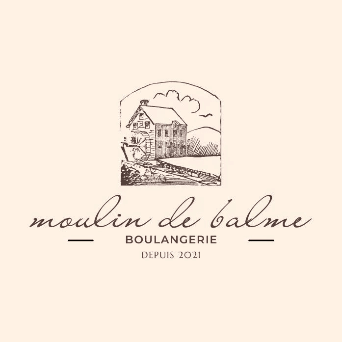 Moulin de Balme