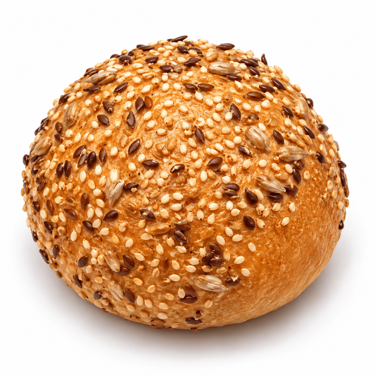 Bun's