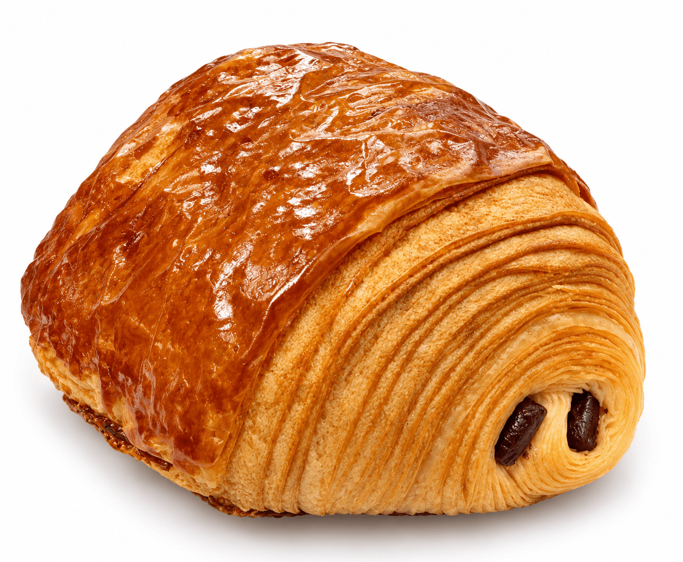 Chocolatine