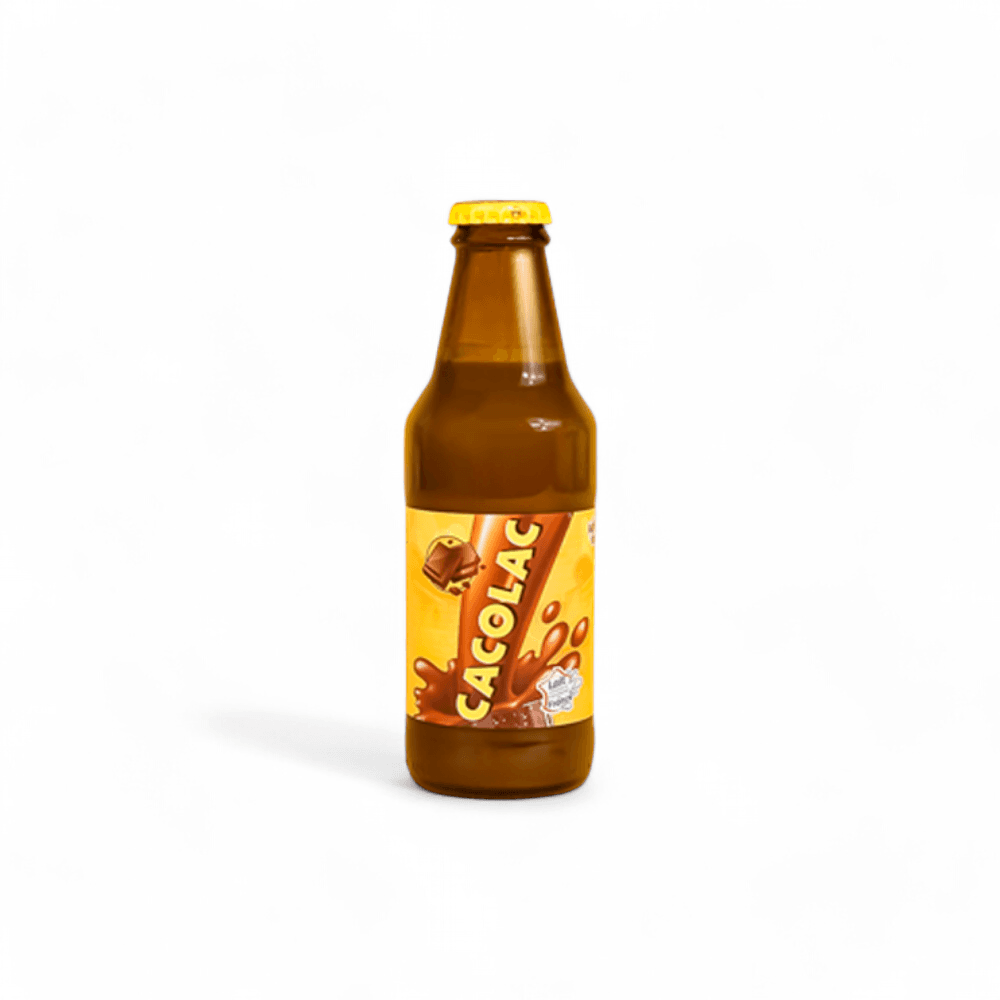 Cacolac