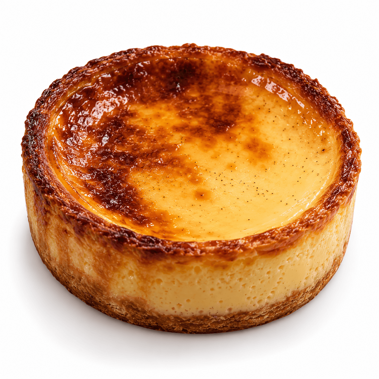 Flan